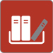 Course Catalog