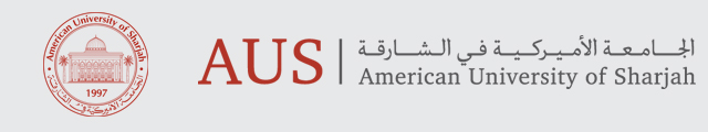 American University of Sharjah